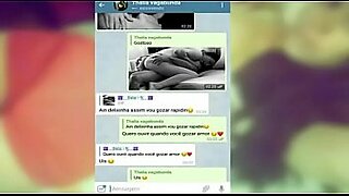 telegram join sex video