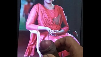 indian celebreties sex image