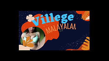 malayalam sex movie download