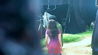 actress kajal agarwal xxx video