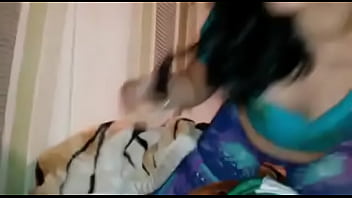 indian actress ramakrishna fuck pron video