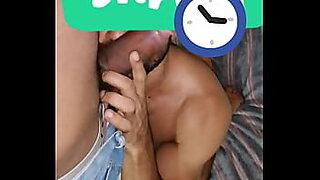 gay sex hindi audio