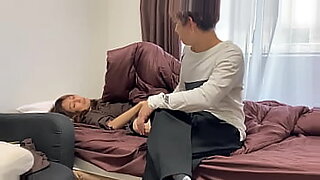 japanese mother xhamster massage