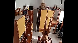 penthouse video virtual harem sunny leone