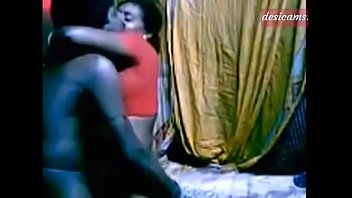 tamil fuck video in bathroom of owner with velaikari