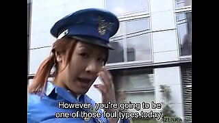 japanese mother screwed by her son uncensored in english subtitle porn tube