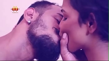 indian actress kajol salman khan xxx video hardcore porn movies