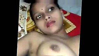 bangladeshi nude movies