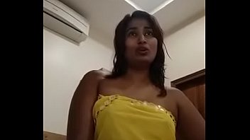 tamil film actress kushboo sex videos