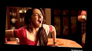 indian actress preety zinta xxx video hd 1080p