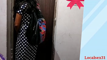 indian sister and brother secret sex