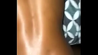 siri suxxx interracial gangbang