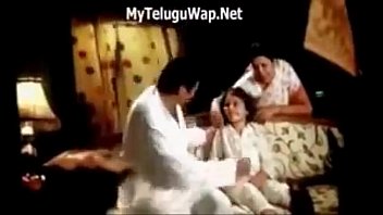 indian sasur sex sleeping big boobs bahu