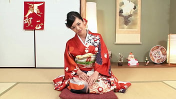japanese massage bath oil massage