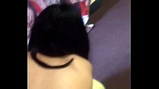 teen sex video amador brasileiro de puta de friburgo fudendo