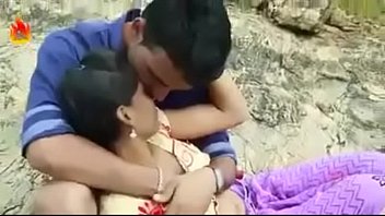 mallu son hot sex