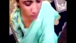 pakistani sex from karachi