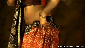 telugu telagana girls tolites posing sex video s video village