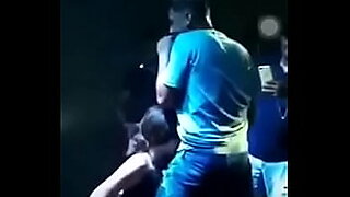 videos pornos de madres descubren sus hijas teniendo sexo con su novio