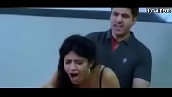 indian sister fuck with brother audio in hindi