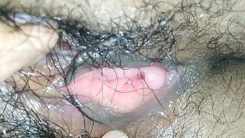 tamil aunty hairy pussy pregnant lady fucking