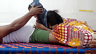 women massage men xxx prone video in kerala