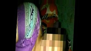 bangladeshi debor old bhabi sex video