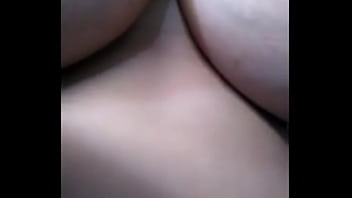 cininha no anal