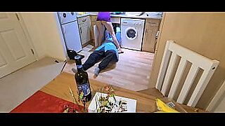 indian teen brother and sister alone at home have ing caught on cam