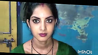 hollywood actress forced sex vedio download 3gp