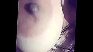 xxx in big sex mouth tube