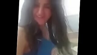 sex videos 18 xxx india