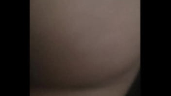 saree sexy boob aunty saree