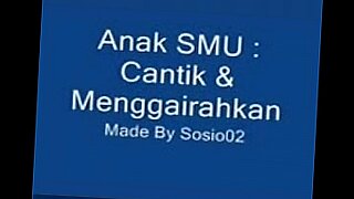 smp tarakan mesum