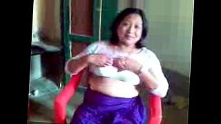 manipuri sexsex video xxx