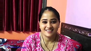 tamil village gril reap sex video