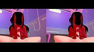 school girl sex real 3d cybersex made