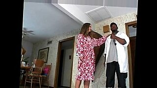 brother raped sleeping sister hd mp4 vidio vargin fuck