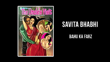 savita bhabhi cartonn in hindi conversatation
