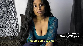 bangali mom and son fuck