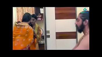 indian movie sex videos