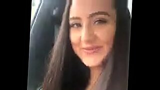 pussy fingering creamy arab