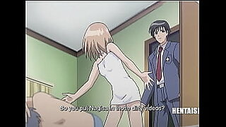 japanese tabo sex