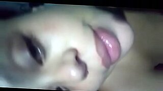 xxx one girl and two man mp4