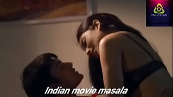 first blood boy to boy sex 3gp hindi video download