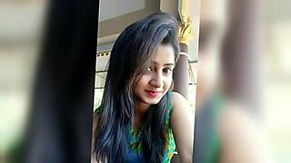 xxx video sapana chaudhary