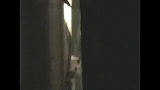 japanese piss in toilet hidden cam