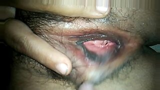 maa bete ki chudai hindi video 35sia 45ki ladias ki