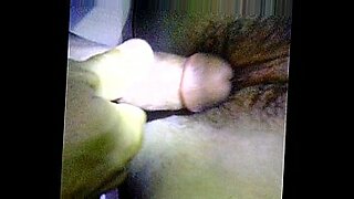18 year girl seal pack with big cock blood