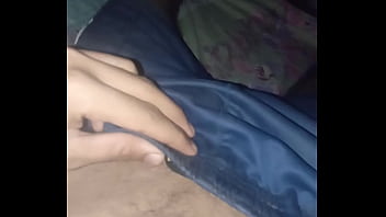 free download indian 18 year girl with her boyfriend full sex video for indian girls